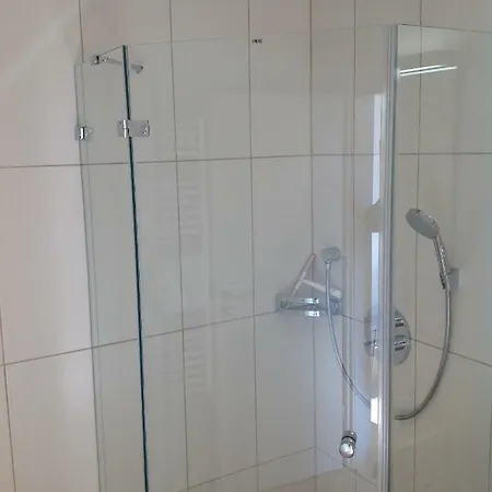 Designapartment Rugen Binz